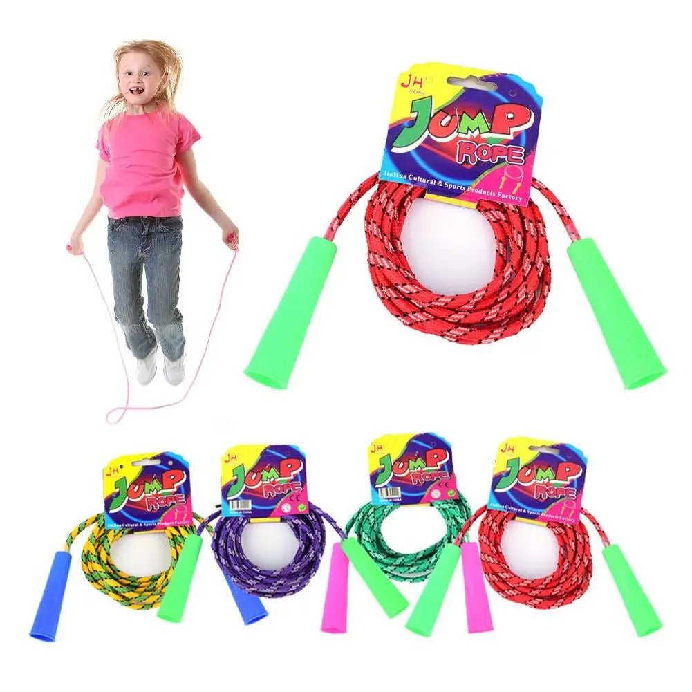 CORDE A SAUTER | Fitness Ajustable - Mood of training