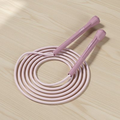 Corde a sauter | FitCardio - Mood of training