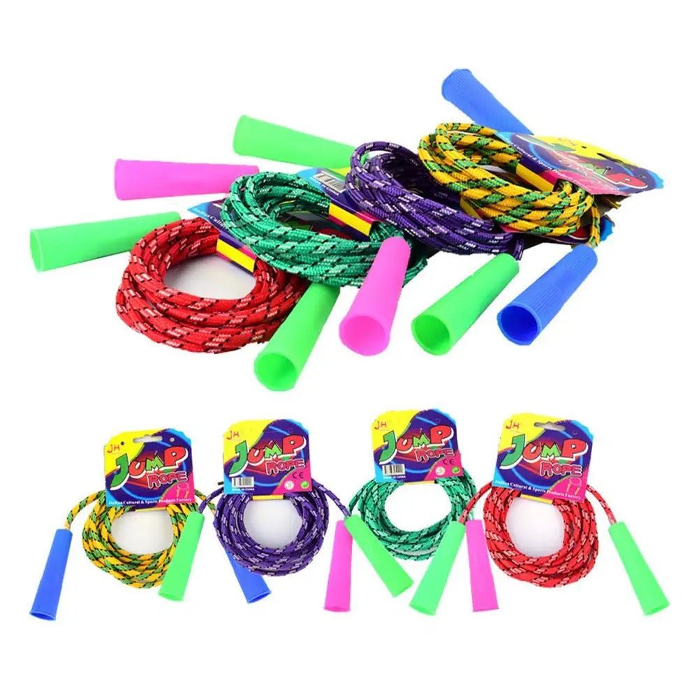 CORDE A SAUTER | Fitness Ajustable - Mood of training